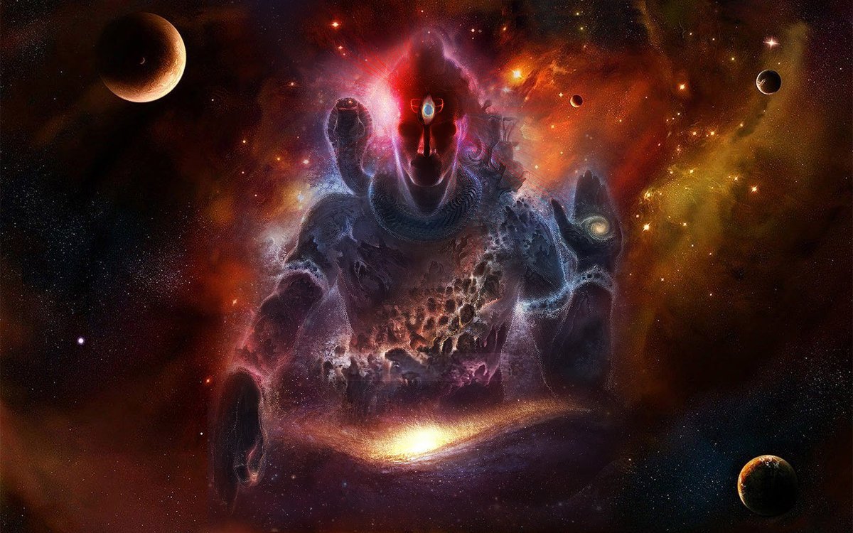 Jeeva On Twitter I Am In You You In Me Mutual In Divine Love Brahmananda Swaroopa Isha Jagadisha Akhilananda Swaroopa Isha Mahesha Https T Co Bseu5ovm3c brahmananda swaroopa isha jagadisha