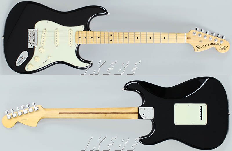 イケベ楽器店 Ikebe Music スタートダッシュ キャンペーン中 U2のギタリスト The Edge のシグネイチャー ストラトキャスター その名もズバリ Fender Usa The Edge Strat が期間限定プライス T Co Yxokzndm1e イケベ楽器店 Ikebe Music スタートダッシュ キャンペーン中 U2のギタリスト The Edge のシグネイチャー ストラトキャスター その名もズバリ Fender Usa The Edge Strat が期間限定プライス T Co Yxokzndm1e