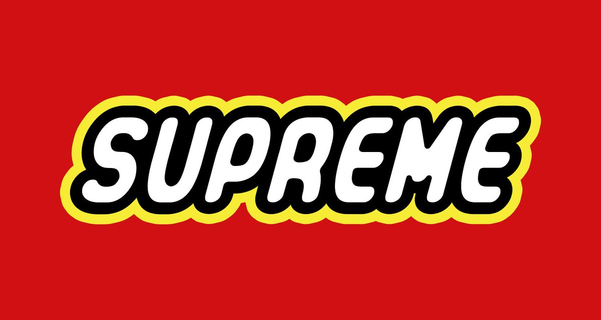 3dou_'s tweet photo. next supreme drop looks lit https://t.co/42GtlBIH02