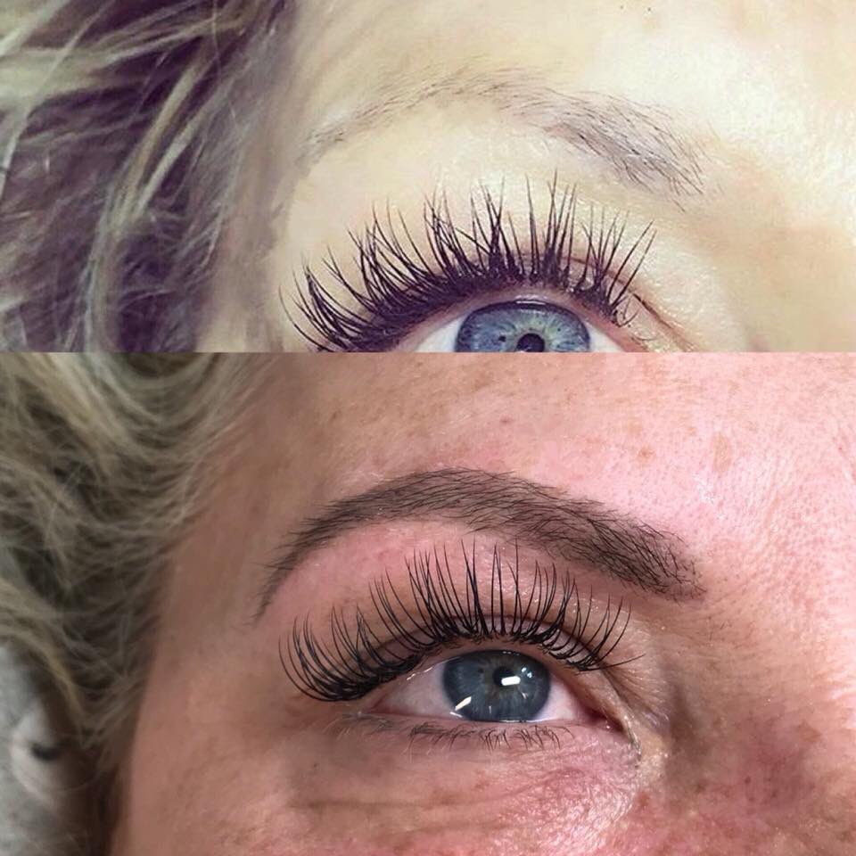 Fabulasheb's tweet image. WOW BROWS! Look at this progress picture from our brow enhancement! the first picture was taken 6 months ago and the second is now. If you want to know more on how to get fabulous brows like this message us for info!! Or to book 😍♥️💫  #fromnothingtosomething #wowbrows