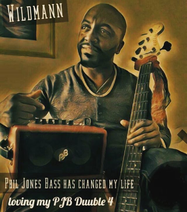Jesseyjp's tweet image. .
.
Happy PJB Double Four Owner from St.Louis, Missouri, USA.
.
#pjb #philjonesbass #doublefour #jes #jesinternational ift.tt/2KOWAMv