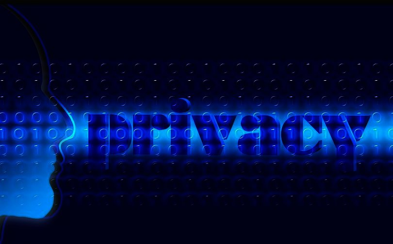 AccWeek's tweet image. Nog 48 uur uur voor de AVG ingaat....: Algemene Verordening Persoonsgegevens, kunt u het no... bit.ly/2s5BPEA