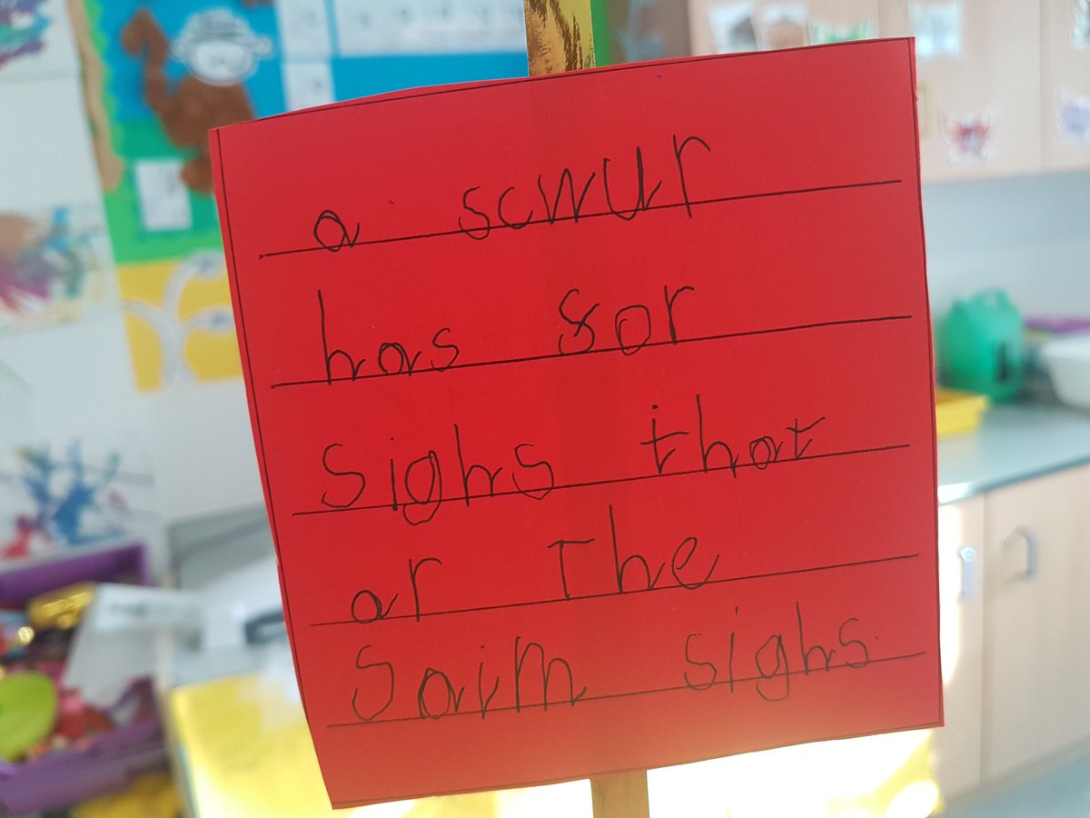 The Jellyfish have loved exploring shapes! Look at their creativity in developing a shape mobile for the classroom ... Inspiring Learning 🌟 #EYFS #Maths #Shape #Creativity <a href="/MPS_Northampton/">Moulton Primary</a>