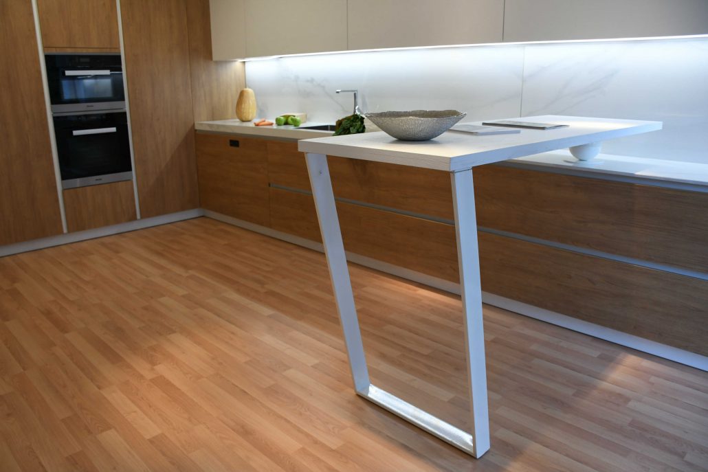 Sina Wood Kitchen Cabinet Company On Twitter New Showroom M3