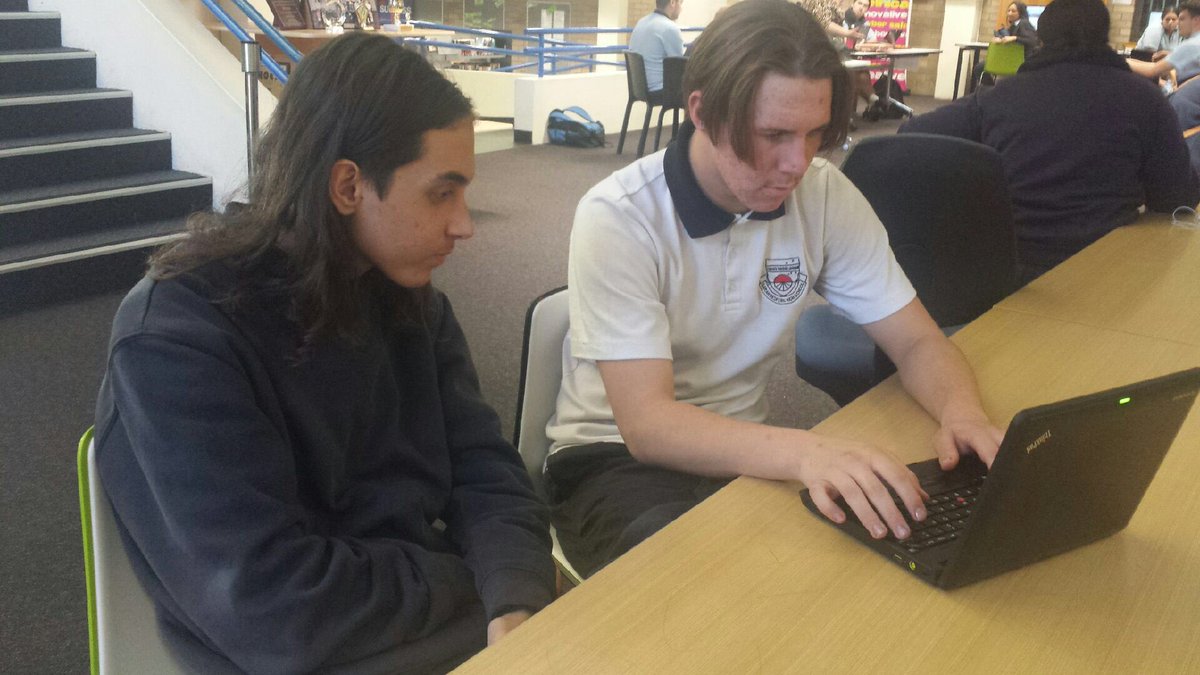 MsRatusau tweet picture