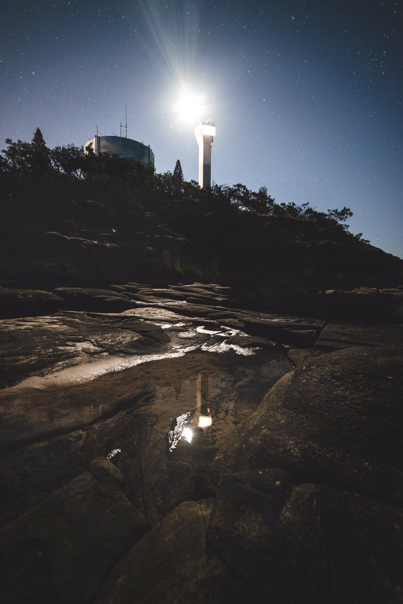 Dean Hanson tweet media