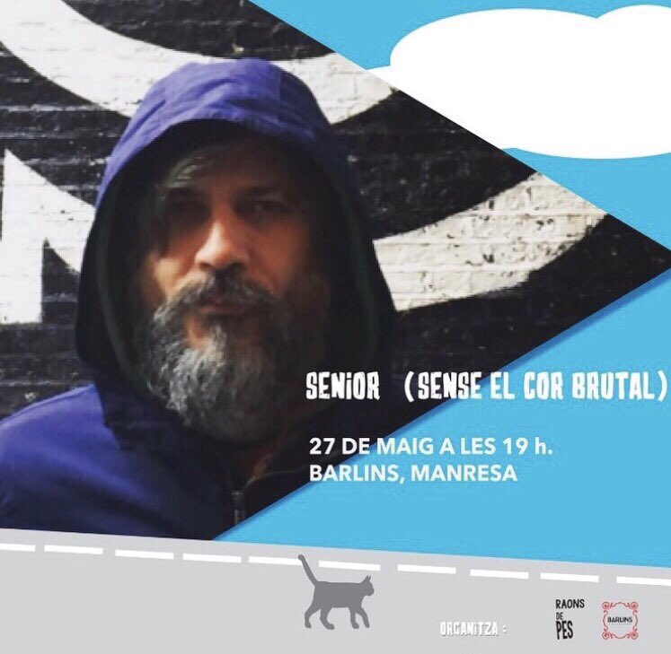 Raons de pes tweet media