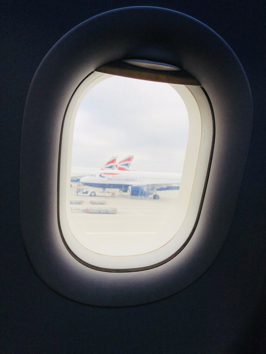 Our team is en-route to #monaco for supplier meetings in spectacular #montecarlo courtesy of <a href="/PacificWorldDMC/">Pacific World</a> &amp; <a href="/FairmontHotels/">FairmontHotels</a>.  Expect lots of updates and #eventplanner #travelinspiration ✈️🏎☀️