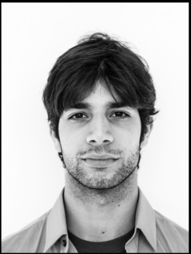 UCSFTransplant's tweet photo. Dr Leonardo Ferreira, #Postdoctoral #Scholar @UCSFSurgery and @UCSFDC receives #Trainee #Poster #Award from the American Association of @ImmunologyAAI. His #interview at https://t.co/4Ptrwjezd6
https://t.co/5Q43VgIZPv #AAI2018 #PostdocStory https://t.co/4SKcBQpCDs
