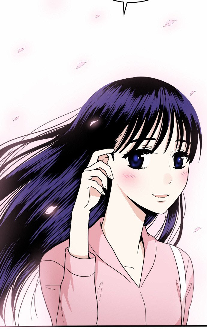 Kiki On Twitter Since They Re Already Doing The Casting For Jtbc S Drama Adaptation Of The Webtoon My Id Is Gangnam Beauty 내 Id는 강남미인 I Would Just Like To Put