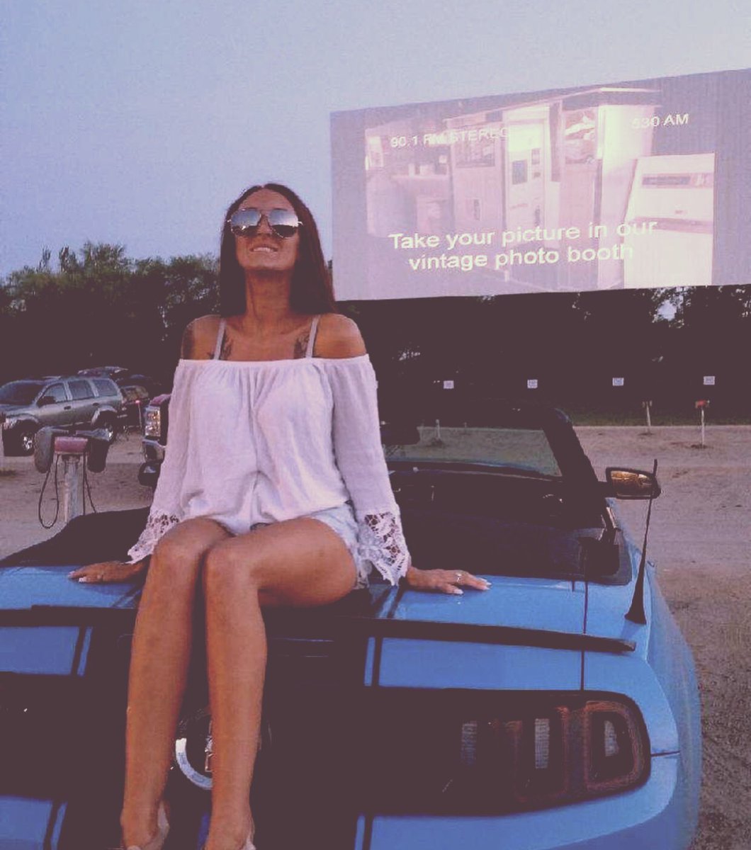 berbiemn's tweet photo. #16 drive-in movies 📽 https://t.co/BiFaGGNM66