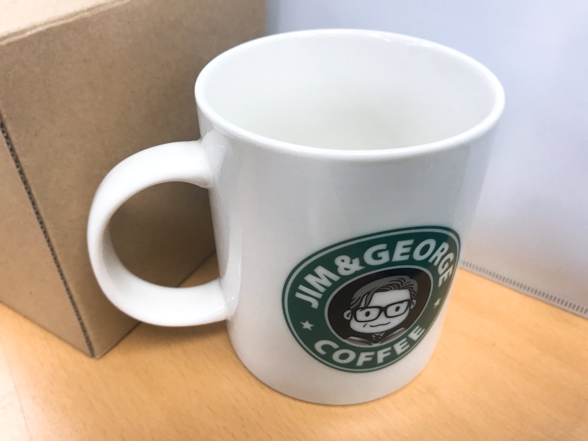 00kingsm's tweet image. 짐조지머그 샘플 와서 선입금 예약 받습니다ㅎㅎ제작 기한이 여유롭지 않아서 짧게 24일(내일)까지요😂 goo.gl/forms/KtlxX60X…