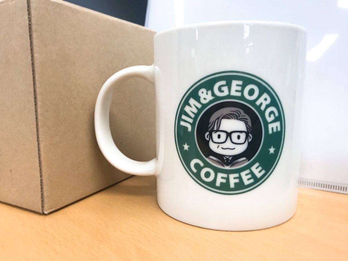 00kingsm's tweet image. 짐조지머그 샘플 와서 선입금 예약 받습니다ㅎㅎ제작 기한이 여유롭지 않아서 짧게 24일(내일)까지요😂 goo.gl/forms/KtlxX60X…