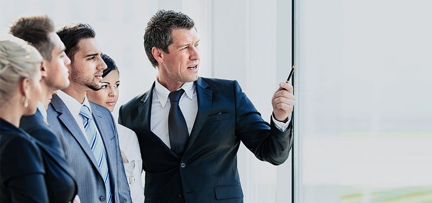 DualNZ's tweet photo. @InsuranceBizNZ brings you the fifth annual edition of the @UACouncil Underwriters Guide. Check out our profile. 

https://t.co/vpa1XRoBSu https://t.co/P9uJ3upZFB
