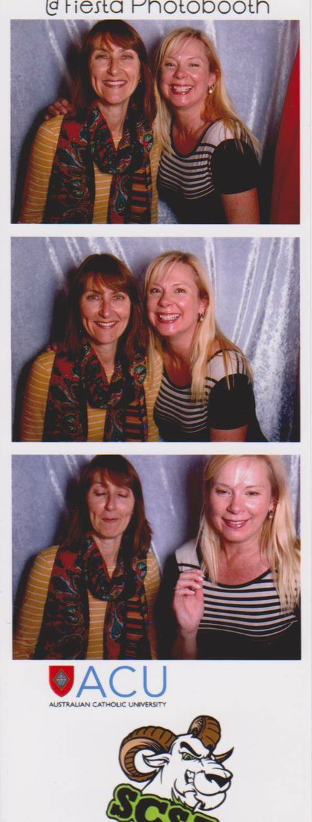 We met on the first day of uni and 5 1/2 years later we have finally finished and are life long friends. #acued_p