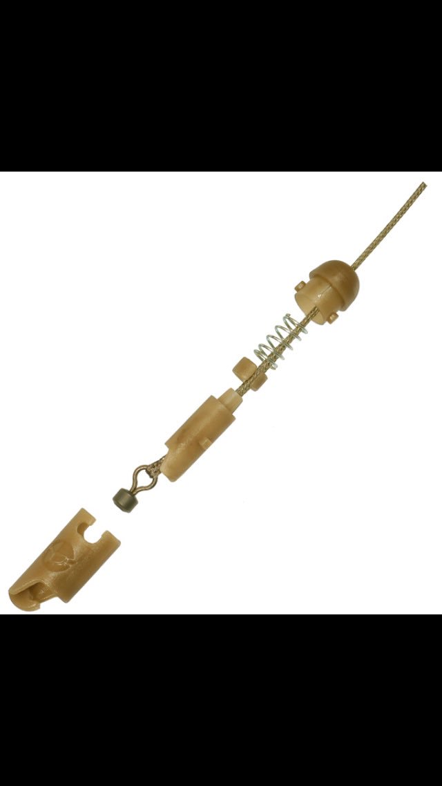 TrueCarpReview's tweet image. To all that follow @TrueCarpReview  apologies for the lack off review last Sunday as planed,because of illness. Number #18 of the @KordaOfficial hell-safe System is now scheduled for bank holiday Sunday 27th at 10am