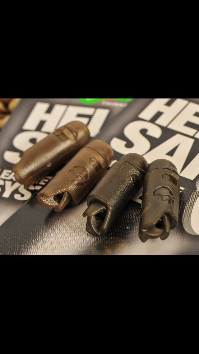 TrueCarpReview's tweet image. To all that follow @TrueCarpReview  apologies for the lack off review last Sunday as planed,because of illness. Number #18 of the @KordaOfficial hell-safe System is now scheduled for bank holiday Sunday 27th at 10am