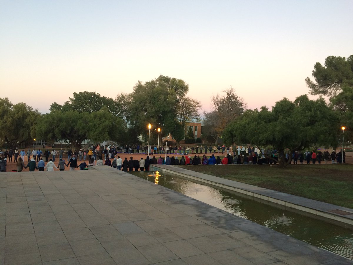 Duncan_Ninham's tweet photo. Record attendance this morning 227 students praying for revival. Thank you Pastor @AtBoshoff love and honour you Pastor. https://t.co/HBDxKRkiPO