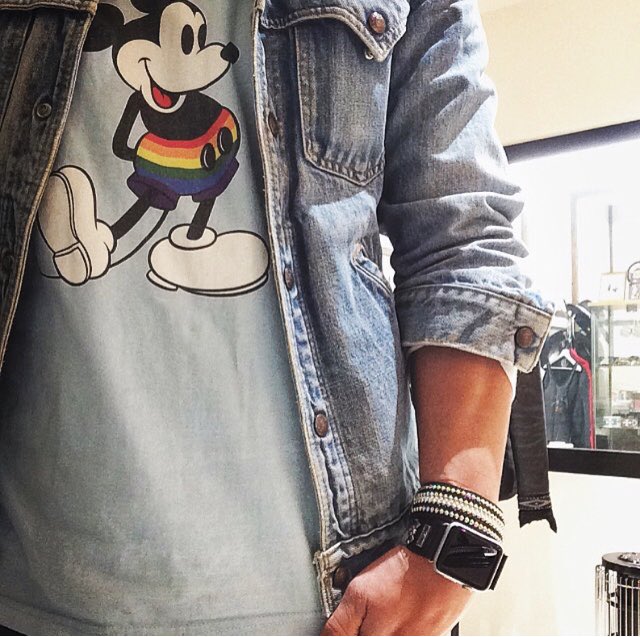 SATANTA (satanta1867) Twitter