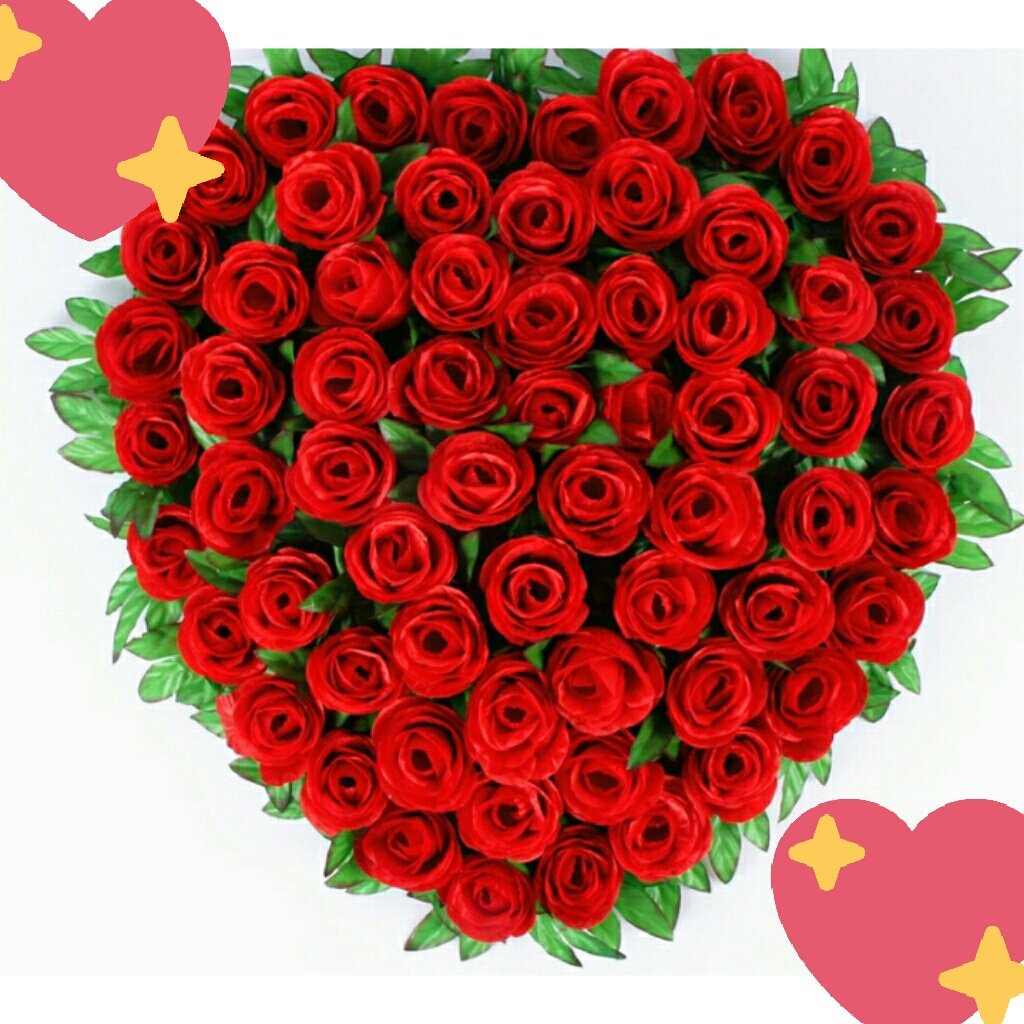 fredericlabont1's tweet photo. Bonne journée a toutes les femmes battantes et courageuses du monde célibataire , mariée, divorcée , en couple ou autres du genre 😘❤💕💞 https://t.co/TuvfNw8GJT
