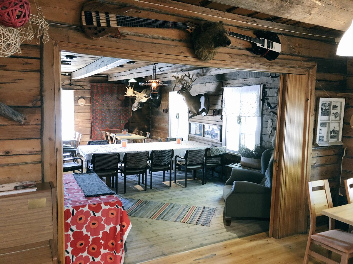 pelfiv's tweet photo. #Rantapirtti #MagicPlaces https://t.co/GWPx5gMnPb