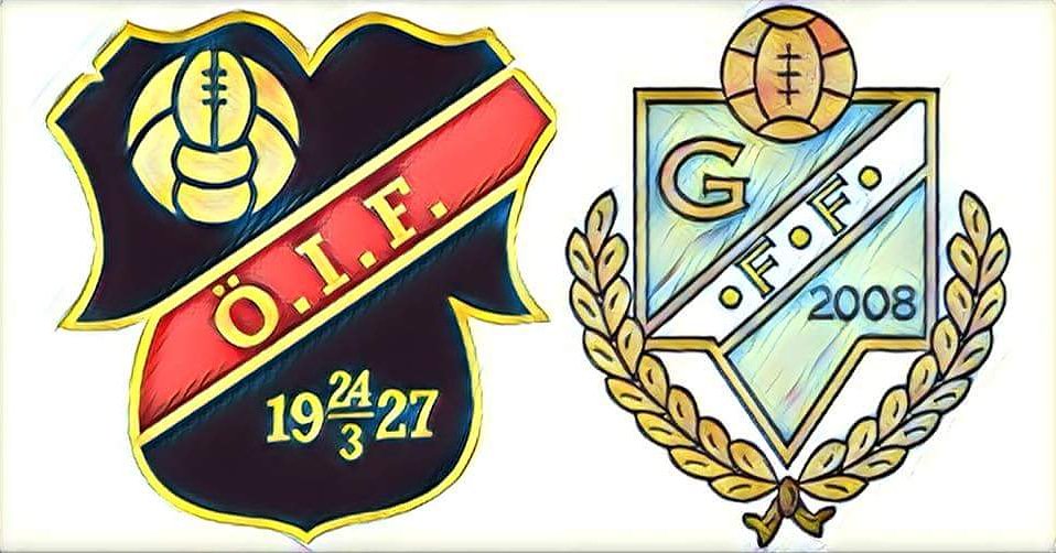 MATCHDAG!
🆚 Glumslövs FF
🕖 19:00
🏆 Div.4 NV Skåne | Omgång 8
🏟 Toftavallen
☀ 20°
💚 #greengiants