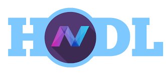 HaShForce101's tweet photo. Aim To Have A Good Quantity of #NavCoin #nav $nav For the Long Term it's Going to Be Big and Powerful will #NavMorph etc
Any #cryptocurrency via #NavMorph will be able to be Privatized
The Q4 Plan Saving up My #crypto
Hashforce101 https://t.co/pG5eQe8mhX