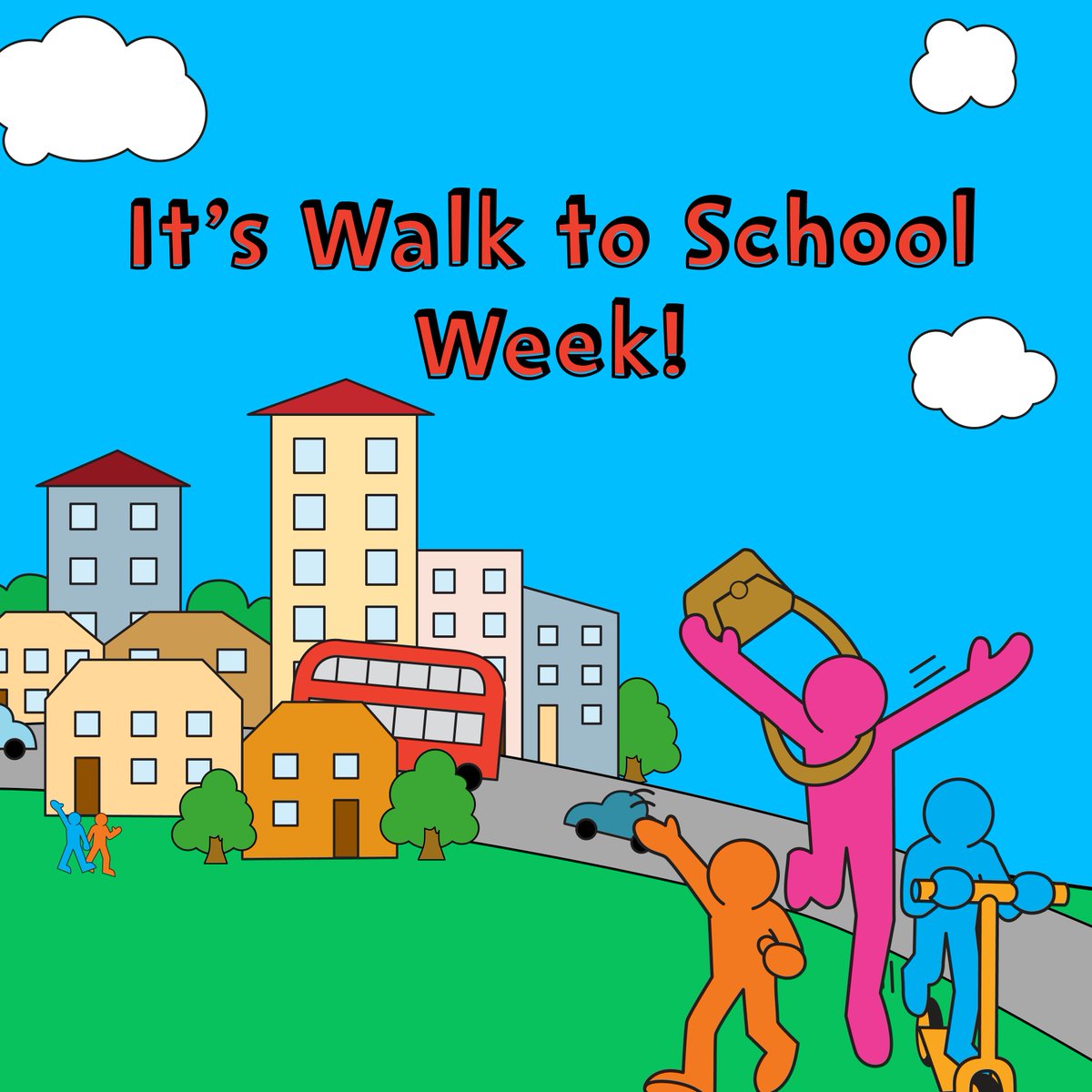 Better Health Families (@bh_families) on Twitter photo It’s #WalktoSchoolWeek! Check out <a href="/livingstreets/">Living Streets</a> Family Walk to School Kit for a step-by-step guide to stress-free walks: ow.ly/kh8r30k388r It’s #WalktoSchoolWeek! Check out <a href="/livingstreets/">Living Streets</a> Family Walk to School Kit for a step-by-step guide to stress-free walks: ow.ly/kh8r30k388r