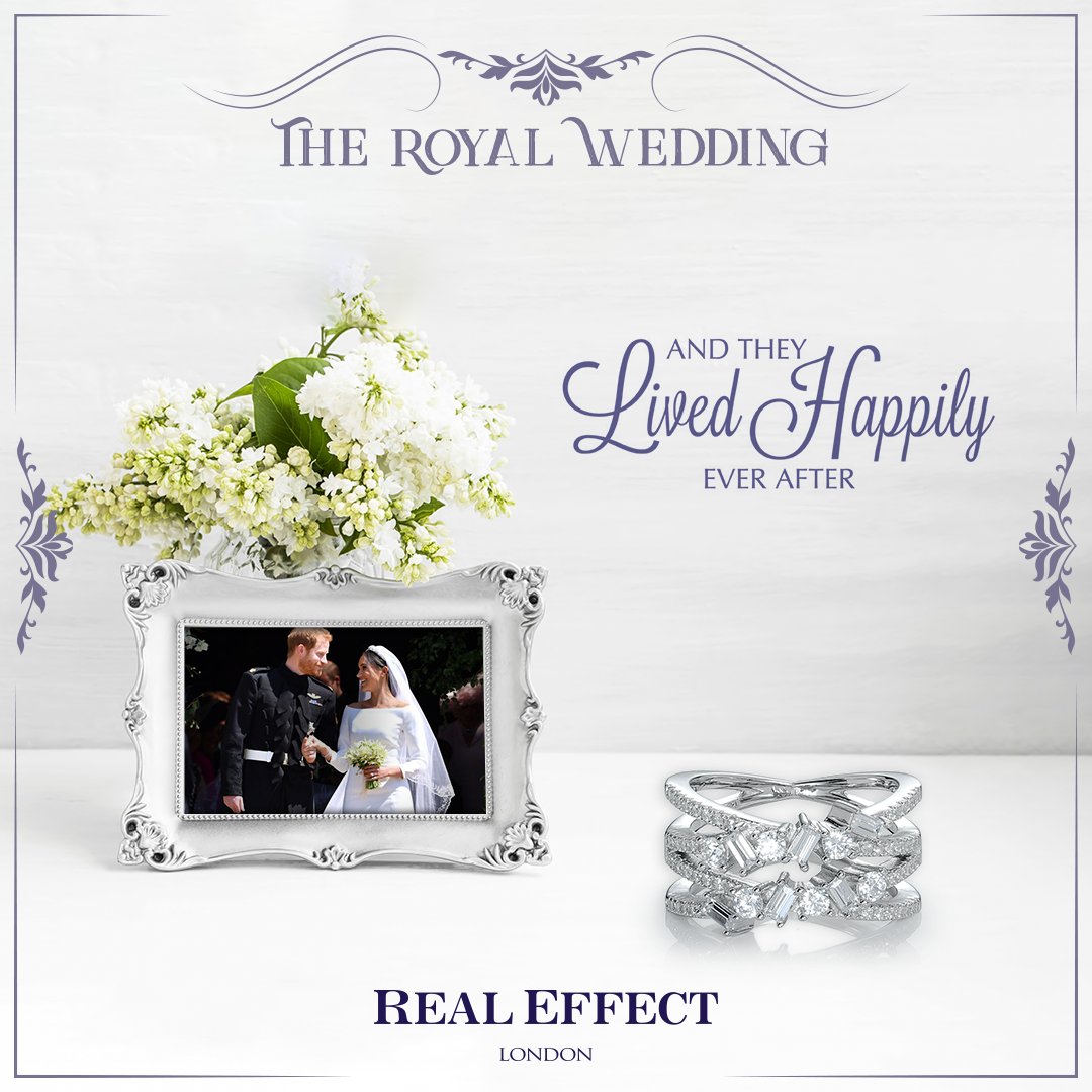 TheRealEffect's tweet photo. We Wish Them The Very Best!!!🇬🇧
#RealEffect #SilverJewellery #Jewellery #Fashion #Shopping #Jewelery #JewelleryDesign #JewelleryLovers #JewelleryTrends #JewelleryDesigner #Style #London #LondonBlogger #Blogger #Woman #Engagement #Wedding #Trendy #Class #Travel #Ring https://t.co/Nt3sZpXEE0