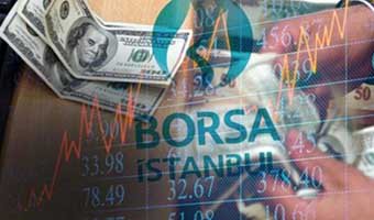 Döviz varlıklarının tamamı Türk lirasına çevrildi
yatirimyeri.com/tr/icerik/dovi…