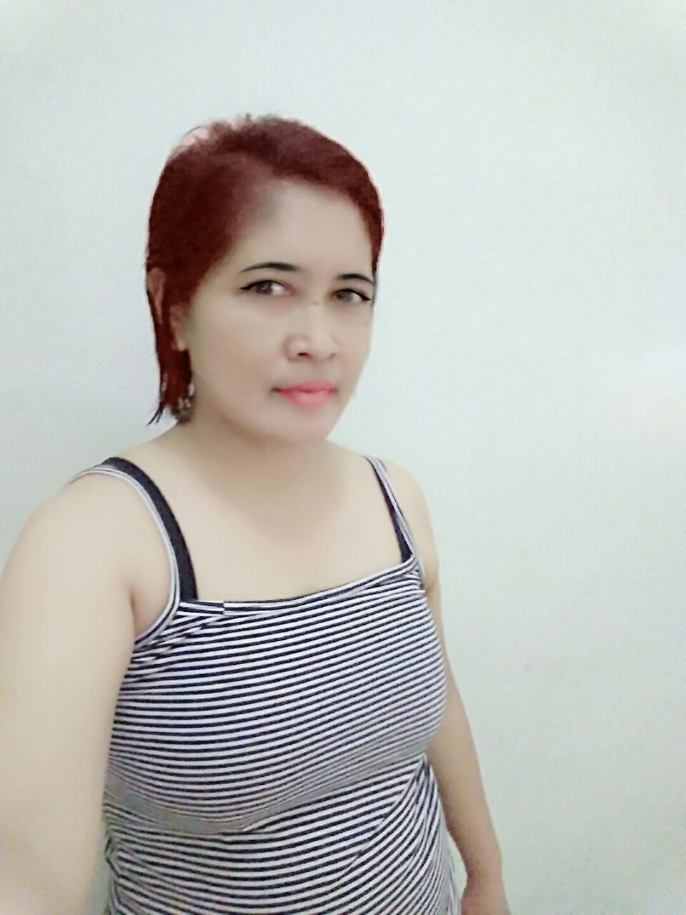 Rey_real on X: Tante Diyana_Janti DIY t.cocZVVVsPfim  X