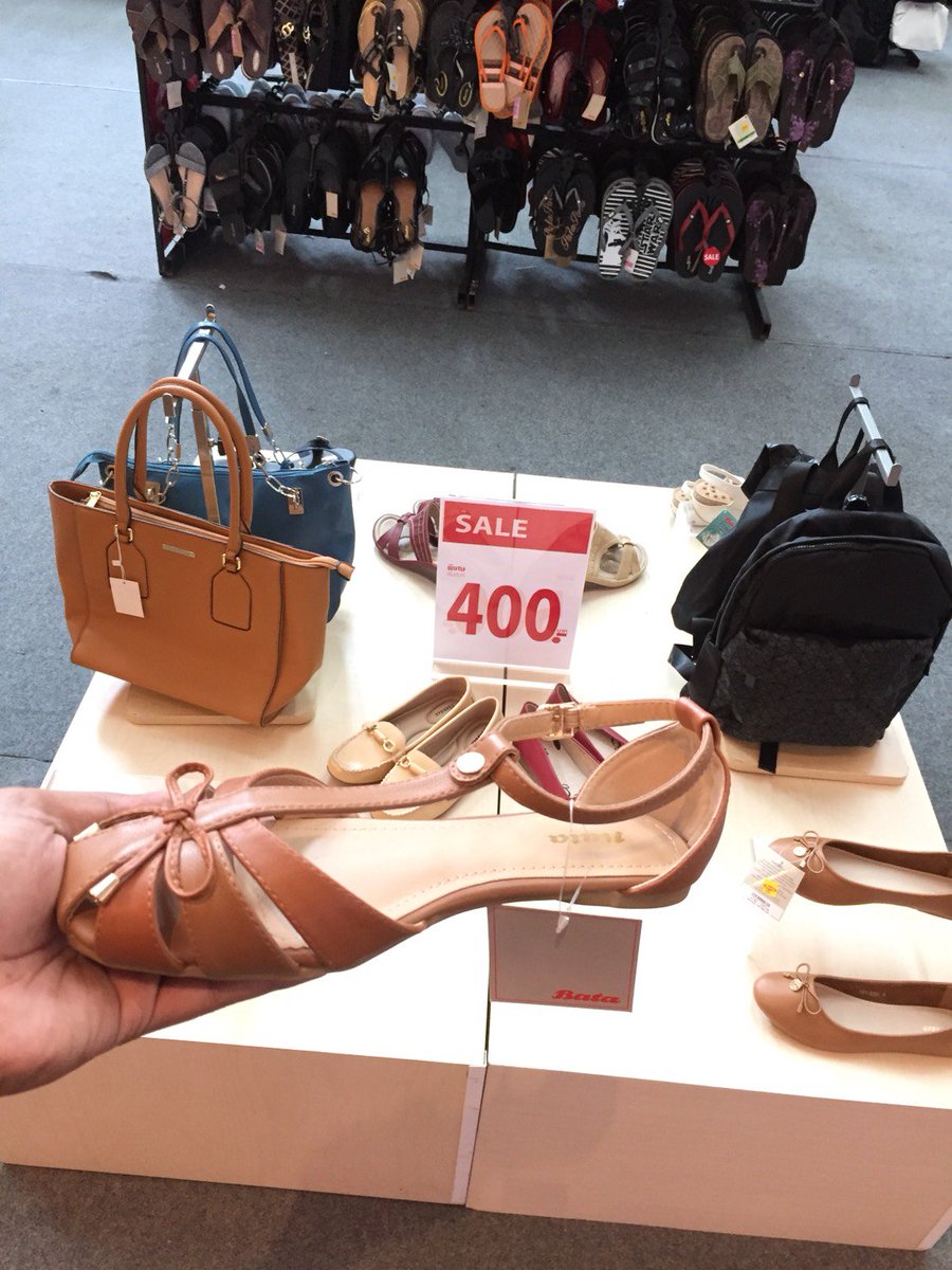 bata shoes 2018 with price