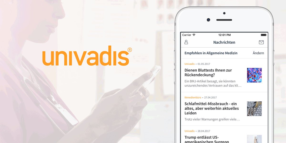 BrandHealth_FFM's tweet photo. Gekocht oder gebraten?Täglicher #Eierkonsum könnte kardiovaskuläres Erkrankungsrisiko reduzieren  https://t.co/EeI2vbw3Zn https://t.co/E1JeUvQZoV