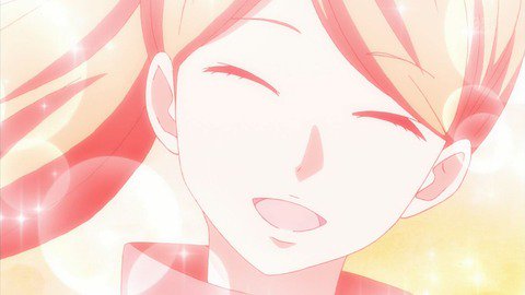 3d彼女のtwitterイラスト検索結果