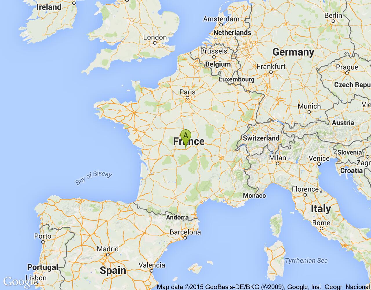 PRATİK COĞRAFYA on Twitter: "📌Avrupa'da iklim bakımından Türkiye'ye en