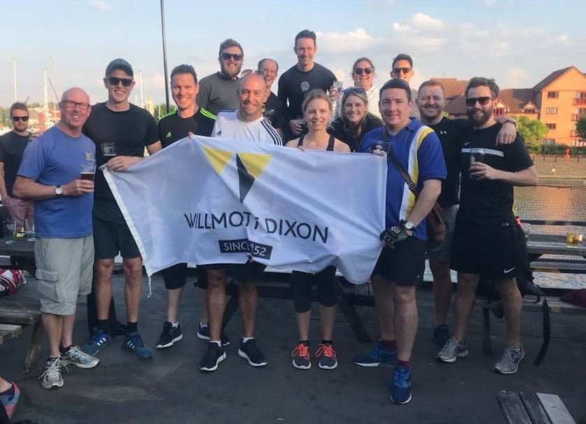 WDWalesWest's tweet photo. Yesterday was a super busy day for All Hands On Deck, the Bristol office took to the water to clock up some KMs,  UWE Bower Ashton smashed their target, and possibly our youngest rower had a go. #lessthan1000kmtogo #allhandsondeck #welovetorow #TraineeChallenge2018 https://t.co/MyB9AzJu0o