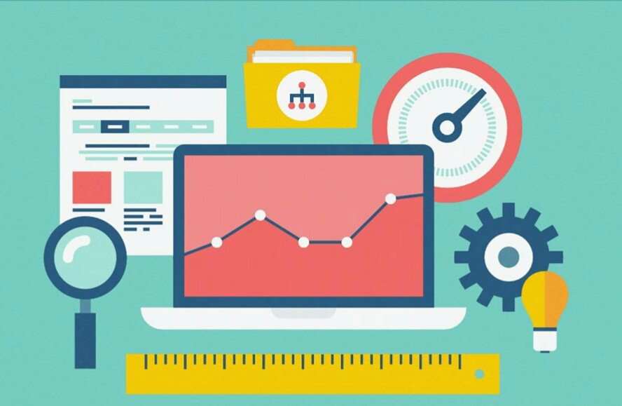 evtykhtimur's tweet image. The #mainadvantages of working with us are:
• Prompt & efficient response to the order;
• #Highquality & originality of the final product;
• #Efficienttesting & launching the resource;
• Good possibility of long-term cooperation;
• Affordable & competitive cost of service.