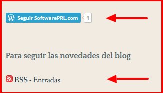 SoftwarePRL's tweet image. Cambios en SoftwarePRL.com softwareprlblog.wordpress.com/2018/05/23/cam…