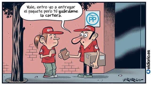 Gorreos y telégrafos Sant Esteve de les Roures (@correosroures) on Twitter photo 