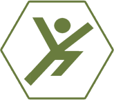 Narconon tweet media