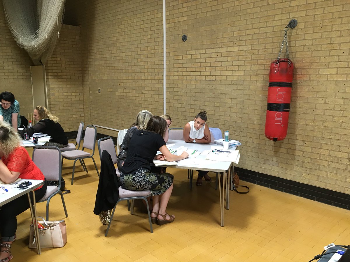 MikeCameronTCS's tweet photo. An excellent morning spent looking at Curriculum reform with the Tonyrefail Cluster #collaborationiskey @cwmlai @williamstown3_4 @TrefYRhygpri @AbercerdinPri @HendreforganPri @TonyrefailCS https://t.co/G5kdT4lJln
