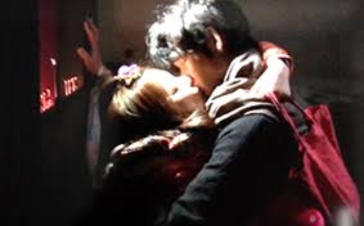 キャサリン キスの日 最高の離婚 十月十日の進化論 おっさんずラブ 笑 ニシノユキヒコの恋と冒険 T Co 8ll4a6wkyh Twitter キャサリン キスの日 最高の離婚 十月十日の進化論 おっさんずラブ 笑 ニシノユキヒコの恋と冒険 T Co 8ll4a6wkyh Twitter