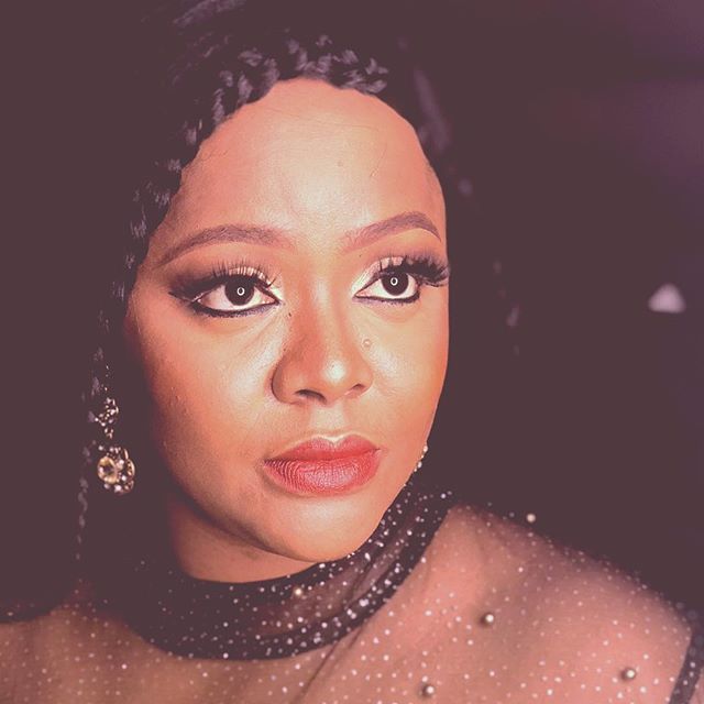 itshelenpaul's tweet photo. #hideit #showwhatyoulove #beyou #keepcool #playtherole #playitwell #feelings #expressyourself #butcalculate #helenpaul #unstoppable #thespian #actor @asherkine thanks for this picture. https://t.co/ZacjFuckxy https://t.co/8p2ThAxAQp