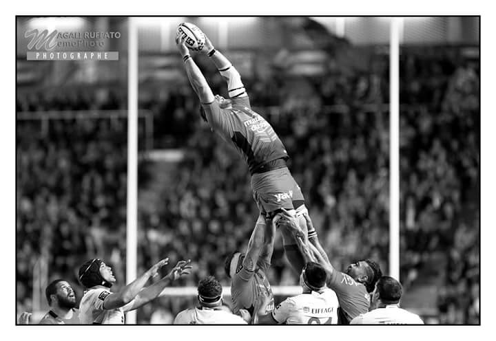 MagaliRUFFATO's tweet photo. https://t.co/4rOLC1mxad @RCTofficiel https://t.co/5MPGLQfZqw