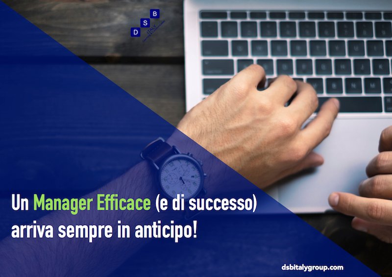 dsb_italy's tweet photo. #beEfficient #manager #management #solution #business #evolution #haveoneotherWay #quality #thinksolution https://t.co/2DUZV8d9he