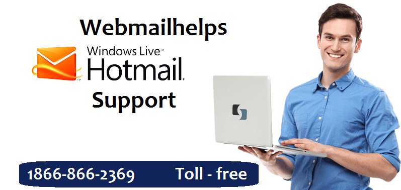 webmailhelp's tweet photo. Hotmail Customer Service by Webmailhelps USA\CANADA
#HotmailSupport
#HotmailSupportPhoneNumber
#HotmailCustomerService
#HotmailCustomerServiceNumber
@webmailhelps
@resolitus
@4_customer_help
@tech_services12
@ConicalTechnolg https://t.co/Saggwc6Y82