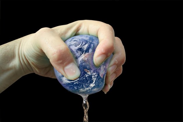 Focus_it's tweet photo. L'Italia è in debito anche con la Terra: dal 24 maggio terminano le risorse naturali rinnovabili del Bel Paese per l'anno in corso #OvershootDay https://t.co/JOHqYxyFot https://t.co/8SjNMbuN3f