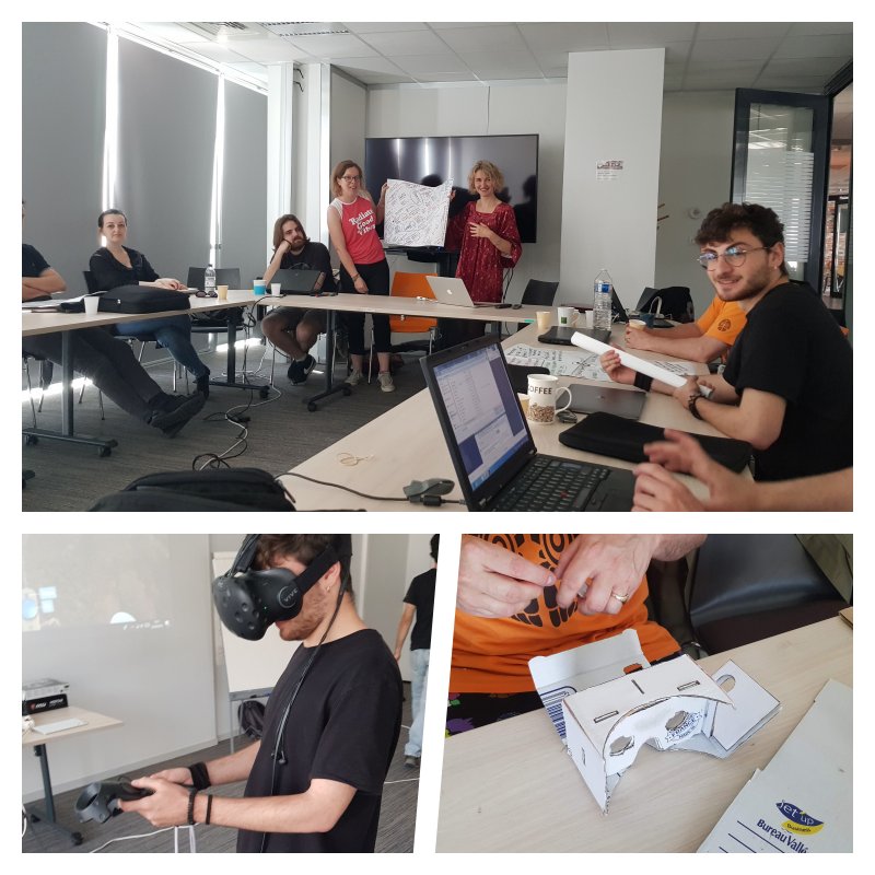 Digijeunes tweet media