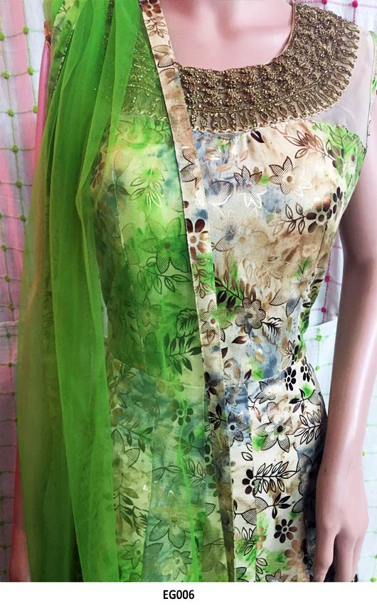 AdityaCloset's tweet photo. Shop Online green Evening Gown for women in Gwalior at best Price
Buy online at » https://t.co/epjuDyqLaN

Contact at » +91-80853-95917

#eveninggown #GreenGown #eveningdress #womenclothing https://t.co/xo6LwHMRod