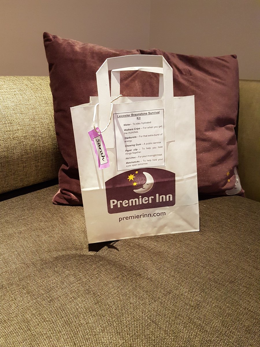 Being PI wow by ur team ... loved it. <a href="/Mollie_Martin01/">Mollie Martin</a> <a href="/wanny_8/">Mark Wanless</a> <a href="/garrard1980/">Carrie garrard</a>  .... Thank u xx